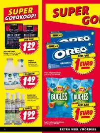 Nettorama folder week 4 Pagina 8