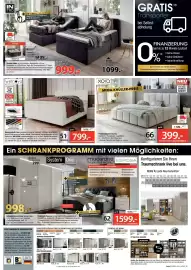 Zurbrüggen Prospekt Seite 11