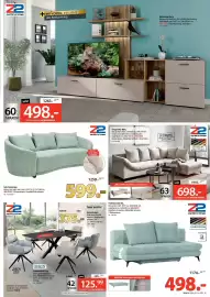 Zurbrüggen Prospekt Seite 15