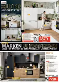 Zurbrüggen Prospekt Seite 16