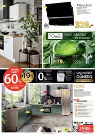 Zurbrüggen Prospekt Seite 17