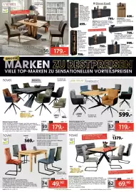 Zurbrüggen Prospekt Seite 18