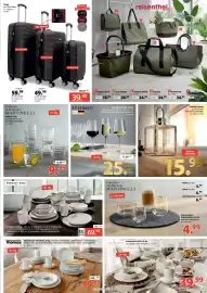 Zurbrüggen Prospekt Seite 3