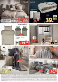 Zurbrüggen Prospekt Seite 4