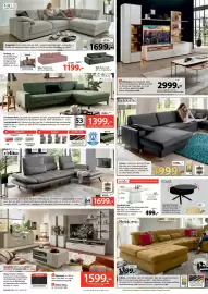 Zurbrüggen Prospekt Seite 6