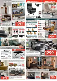 Zurbrüggen Prospekt Seite 7