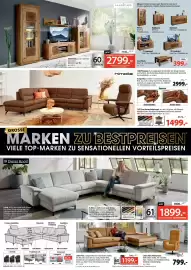 Zurbrüggen Prospekt Seite 8