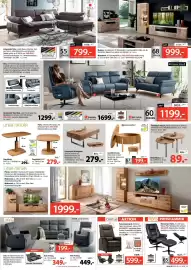 Zurbrüggen Prospekt Seite 9