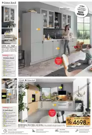 Zurbrüggen Prospekt Seite 10