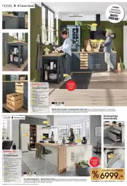 Zurbrüggen Prospekt Seite 12