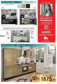 Zurbrüggen Prospekt Seite 15