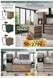 Zurbrüggen Prospekt Seite 16