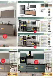 Zurbrüggen Prospekt Seite 17