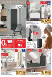 Zurbrüggen Prospekt Seite 19