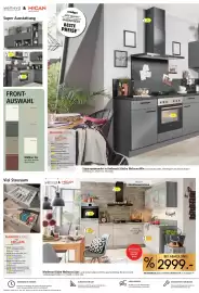 Zurbrüggen Prospekt Seite 2