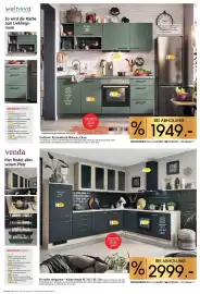 Zurbrüggen Prospekt Seite 4