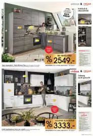 Zurbrüggen Prospekt Seite 5