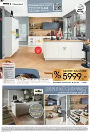 Zurbrüggen Prospekt Seite 6