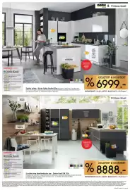 Zurbrüggen Prospekt Seite 7