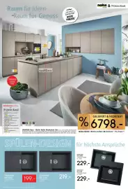 Zurbrüggen Prospekt Seite 8