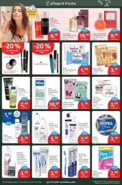 Budni Prospekt woche 5 Seite 2