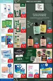 Budni Prospekt woche 5 Seite 5