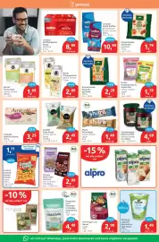 Budni Prospekt woche 5 Seite 6