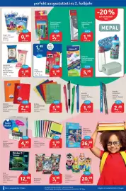 Budni Prospekt woche 5 Seite 7