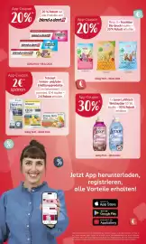 Rossmann Prospekt Seite 3