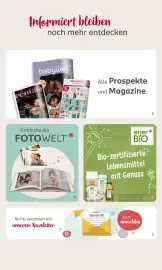 Rossmann Prospekt Seite 6