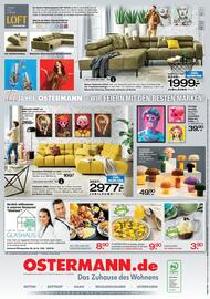 Ostermann Prospekt Seite 12