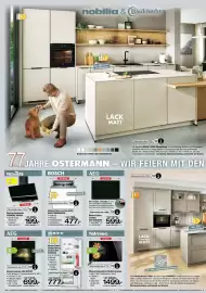 Ostermann Prospekt Seite 10