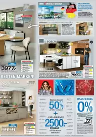 Ostermann Prospekt Seite 11