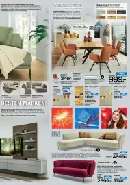 Ostermann Prospekt Seite 3