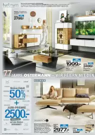 Ostermann Prospekt Seite 4