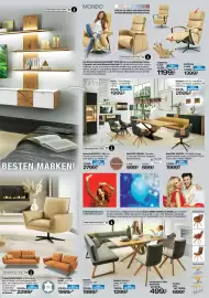 Ostermann Prospekt Seite 5