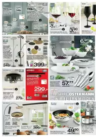Ostermann Prospekt Seite 6