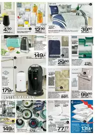 Ostermann Prospekt Seite 7