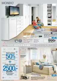 Ostermann Prospekt Seite 8