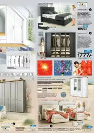 Ostermann Prospekt Seite 9