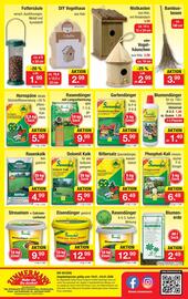 Zimmermann Prospekt woche 4 Seite 10