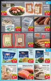 Zimmermann Prospekt woche 4 Seite 3