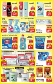 Zimmermann Prospekt woche 4 Seite 4