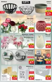 Zimmermann Prospekt woche 4 Seite 6