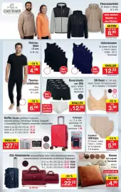 Zimmermann Prospekt woche 4 Seite 7