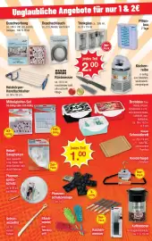 Zimmermann Prospekt woche 4 Seite 8