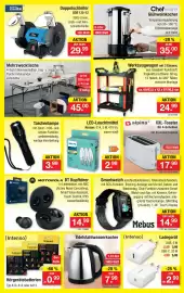 Zimmermann Prospekt woche 4 Seite 9