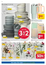 Rusta Prospekt woche 3 Seite 10