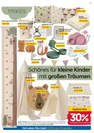 Rusta Prospekt woche 3 Seite 11