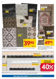 Rusta Prospekt woche 3 Seite 12